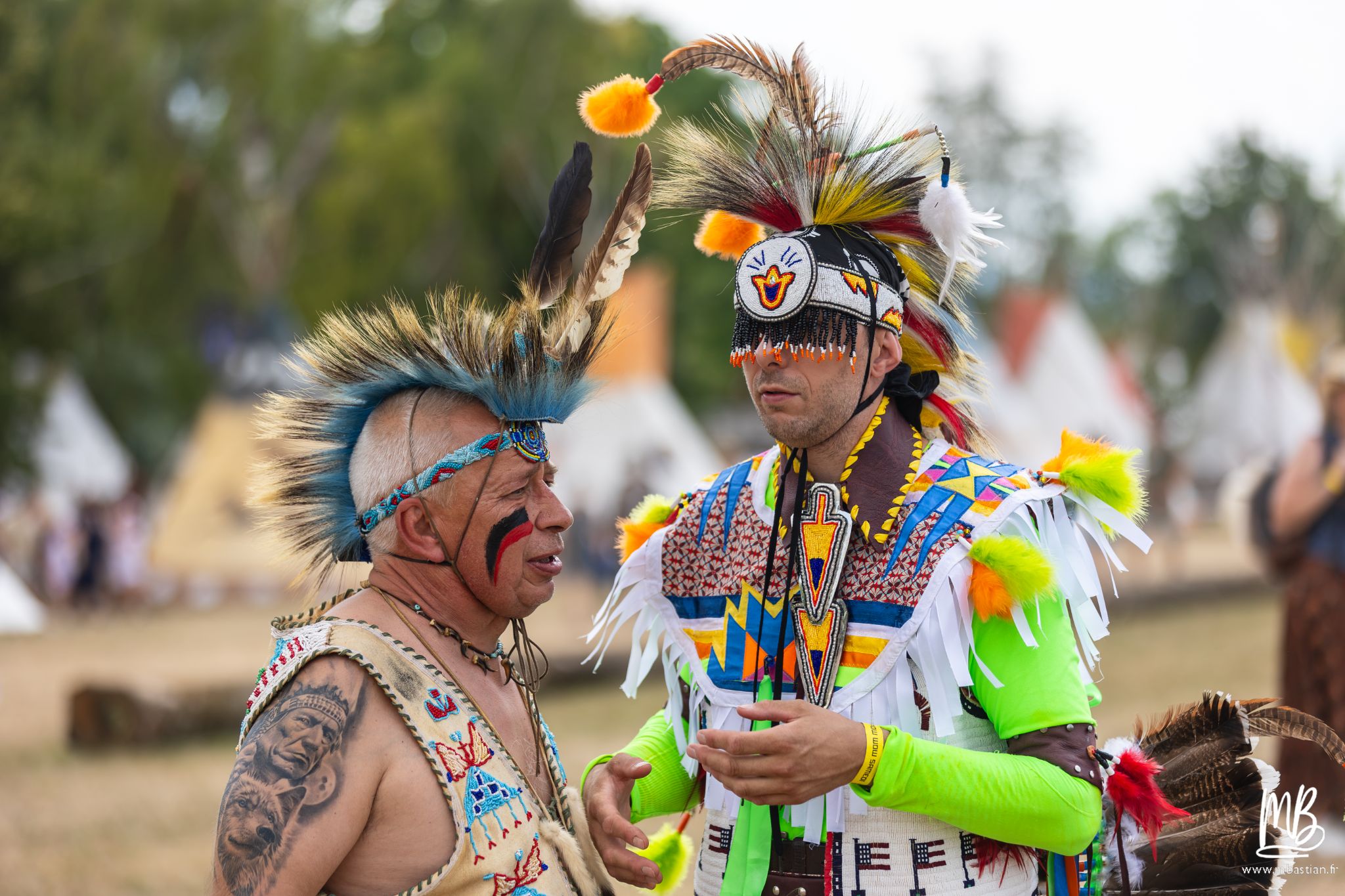 20260801 FESTIVAL POW WOW STEINBOURG 041